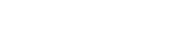 ABSORBER
