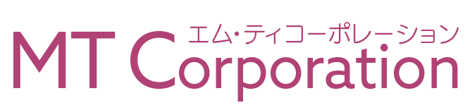 エム・ティコーポレーション