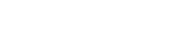 MT Corporation